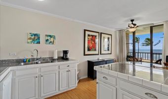 800 S Kihei Rd 504, Kihei, HI 96753