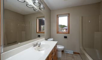 404 174th St, Amery, WI 54001