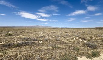 20 Acres Dun Glen Rd, Imlay, NV 89418