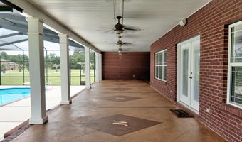 227 Enterprise Church Rd, Ashford, AL 36312