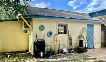 751 Canterbury Dr, Biloxi, MS 39532