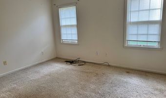1716 Whisperwood St, Albany, GA 31721