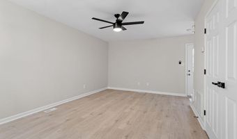 407 E Williams St, Angier, NC 27501
