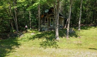 44 Dore Hill Rd, Athens, ME 04912