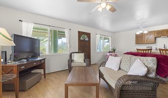 16-484 LANIUMA St, Keaau, HI 96749