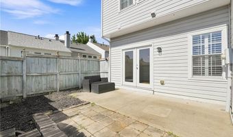 1130 Kilmington Ct, Alpharetta, GA 30009