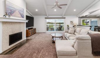 4235 Harrison St, Carlsbad, CA 92008