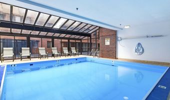 147 Kelton St 510, Boston, MA 02134