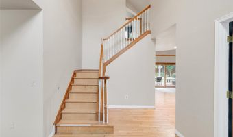 1830 Red Cloud Rd, Longmont, CO 80504