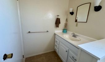 44350 Short St, Bouse, AZ 85325