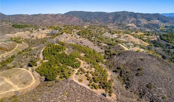0 Mira Monte Rd, Fallbrook, CA 92028