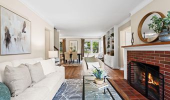 1107 Arborview Blvd, Ann Arbor, MI 48103