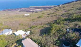 GUAVA RD, Captain Cook, HI 96704