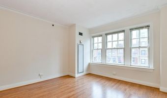534 Beacon St 502, Boston, MA 02215