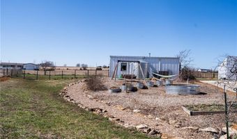 1564 N 450th Rd, Baldwin City, KS 66006