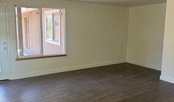 909 SE 2nd St, Bend, OR 97702