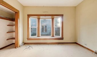 415 Liberty St, Ashland, OH 44805