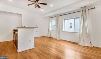 1501 27TH St SE 406, Washington, DC 20020