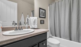 204 W LYMAN Ln, Bountiful, UT 84010