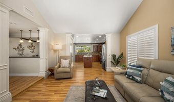 4353 E Bluewater Cir, Anaheim, CA 92807