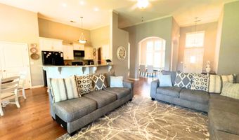7883 PIPS Rdg, Bartlett, TN 38133