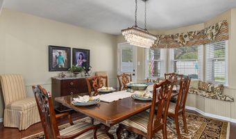 1826 Overbrook Dr, Belden, MS 38826