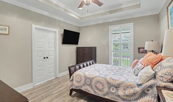 408 John Baptiste St, Bay St. Louis, MS 39520
