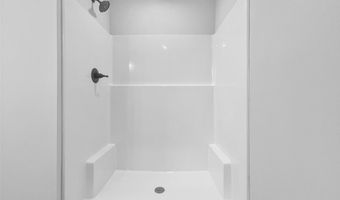 259 Peterson Ave, Auburn, KY 42206