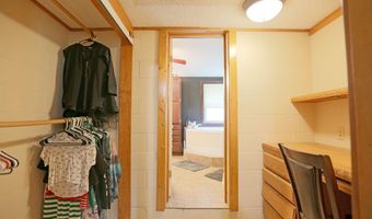 1202 N Fir St, Beebe, AR 72012