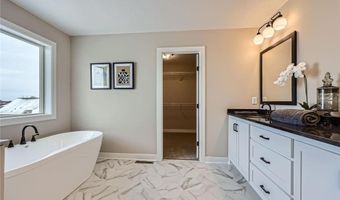 68 143rd Ave NW, Andover, MN 55304