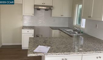 809 W 2Nd St, Antioch, CA 94509