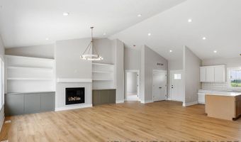 11325 Bancroft Way SE, Alto, MI 49302