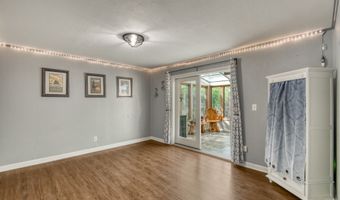 11175 SW FAIRFIELD St, Beaverton, OR 97005
