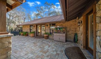 3551 E HIGHWAY 329, Anthony, FL 32617