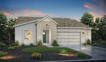 5529 Summit View Way Plan: Residence Six, Antioch, CA 94531