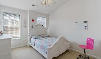 43245 MITCHAM Sq, Ashburn, VA 20148