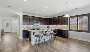 192 Walnut Ct, Fernley, NV 89408