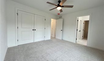 21 Two Rod Rd, Alden, NY 14004
