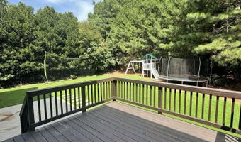 312 Briarfield Dr, Apex, NC 27502