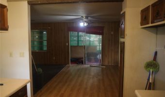 2420 NELSON St, Auburndale, FL 33823