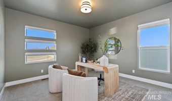 4405 Tropic Way, Caldwell, ID 83607