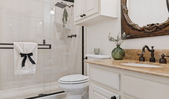 906 Granger Dr, Allen, TX 75013