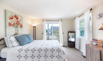 4 E 20TH St, Barnegat Light, NJ 08006