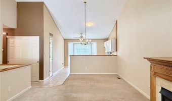 10218 Carlton Place Ct, Affton, MO 63123