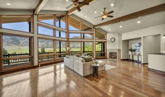 499 Alpine View Ct, Carson City, NV 89705