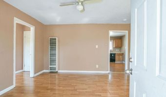 709 W 8Th St, Antioch, CA 94509