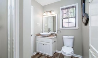 5119 WINDERMERE Blvd, Alexandria, LA 71303
