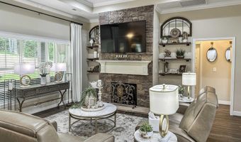 582 COXWELL Ave, Anniston, AL 36205