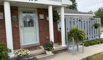 1282 Hobbs Dr, Alpena, MI 49707