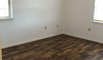 71 S Main St, Cambridge, VT 05444